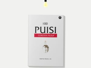 100 Puisi Coretan Filsuf