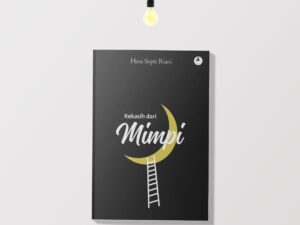 Kekasih dari Mimpi