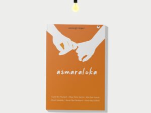 Asmaraloka