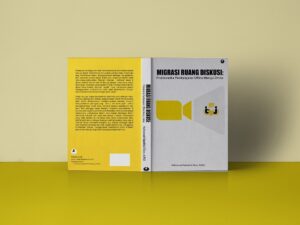 MIGRASI RUANG DISKUSI: Problematika Pembelajaran Offline Menuju Online