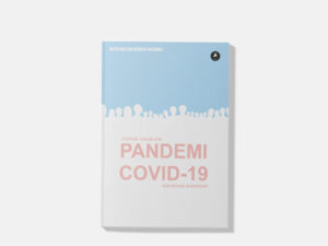 Literasi dalam Era Pandemi Covid-19 dan Bonus Demografi