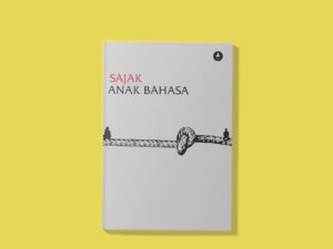 Sajak Anak Bahasa