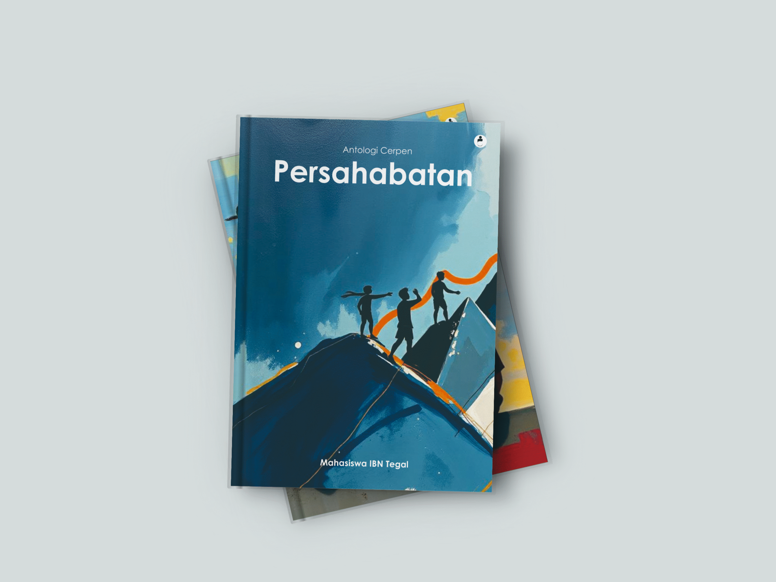 Antologi Cerpen: Persahabatan