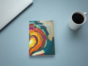 Antologi Cerpen: Pengabdian