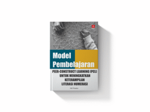 Aldi Prasetyo M Pd