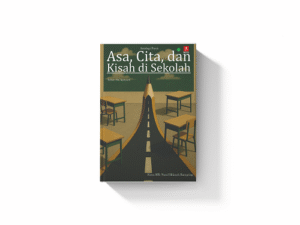 Siswa MTs Nurul Hikmah Barupring