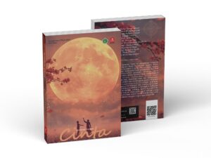 Antologi Cerpen: Cinta