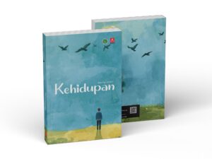 Kehidupan