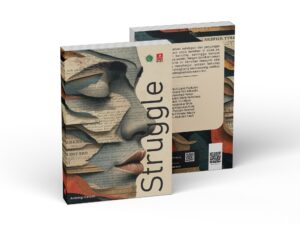 Antologi Cerpen: Struggle