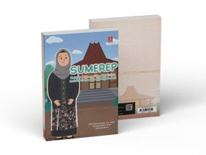 SUMEREP: Belajar Matematika dan Sains melalui Game dan Budaya Lokal