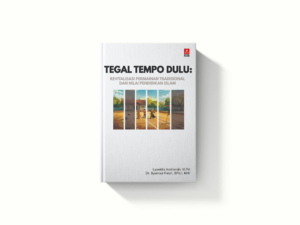 TEGAL TEMPO DULU: REVITALISASI PERMAINAN TRADISIONAL DAN NILAI PENDIDIKAN ISLAM