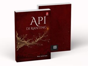 Api di Ranting