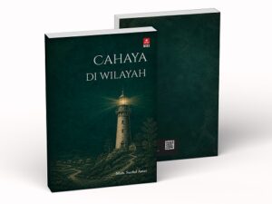 Cahaya di Wilayah