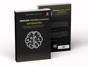 INOVASI PEMBELAJARAN MATEMATIKA
